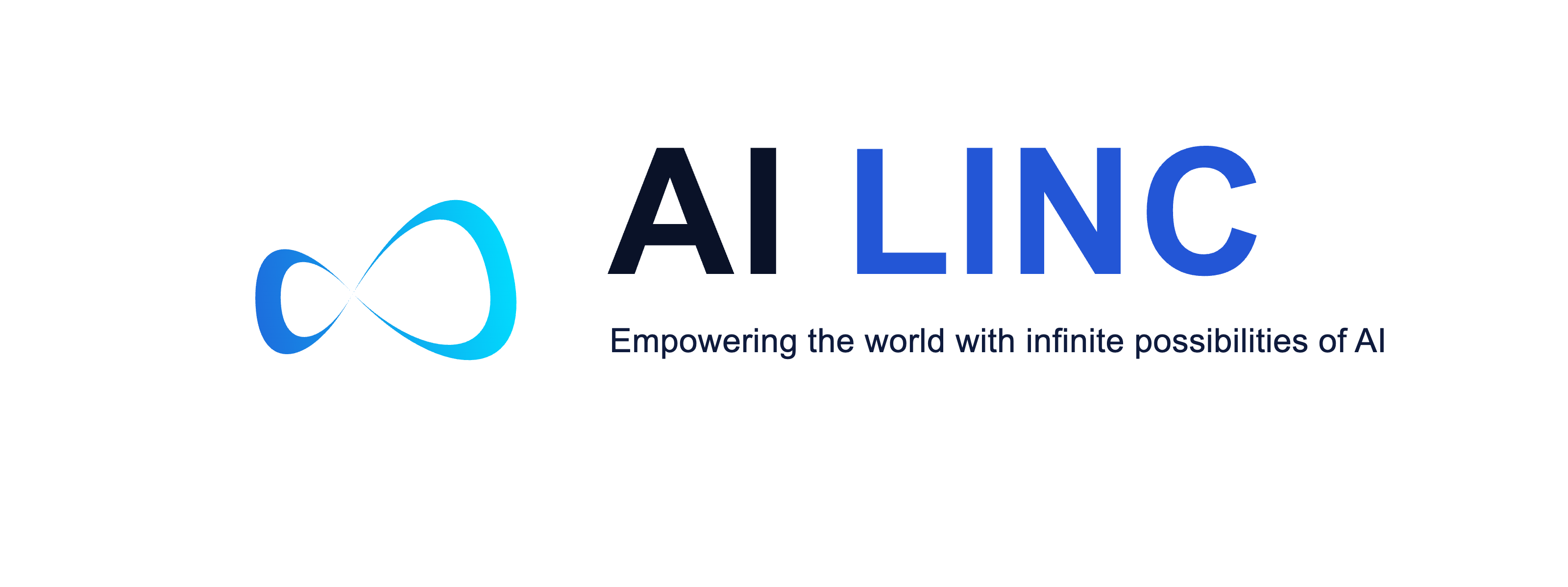 AI Linc