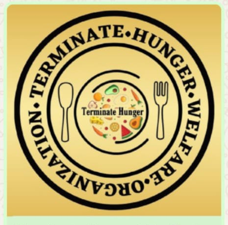 Terminate Hunger